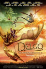 Filme: Delgo